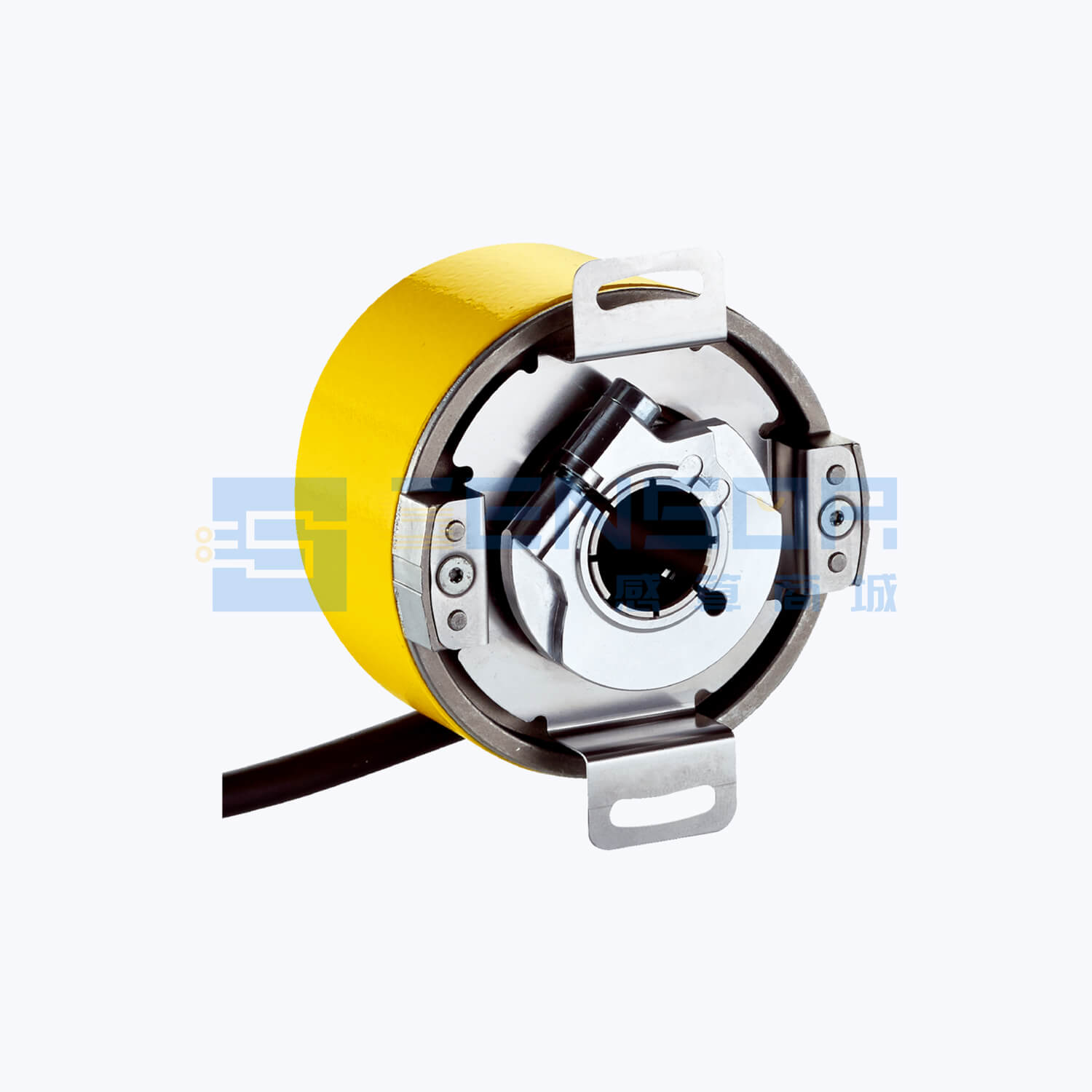 DFS60S-BHOK01024