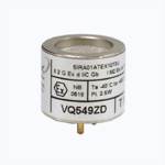 VQ547TS
