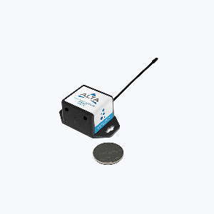 MNS2-9-W1-HU-RH