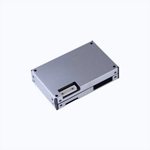 FR-23HD5