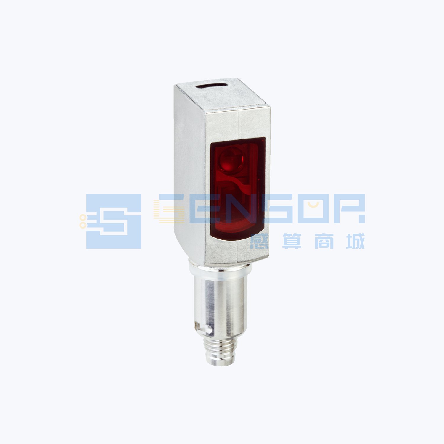 WSE4S-3P5230H