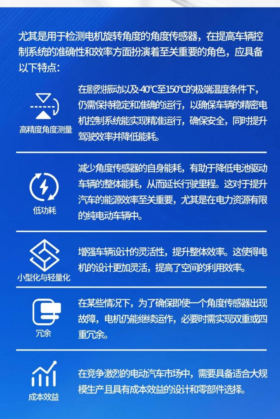 f9a0716855737d30e75289ed797e5e16.jpg