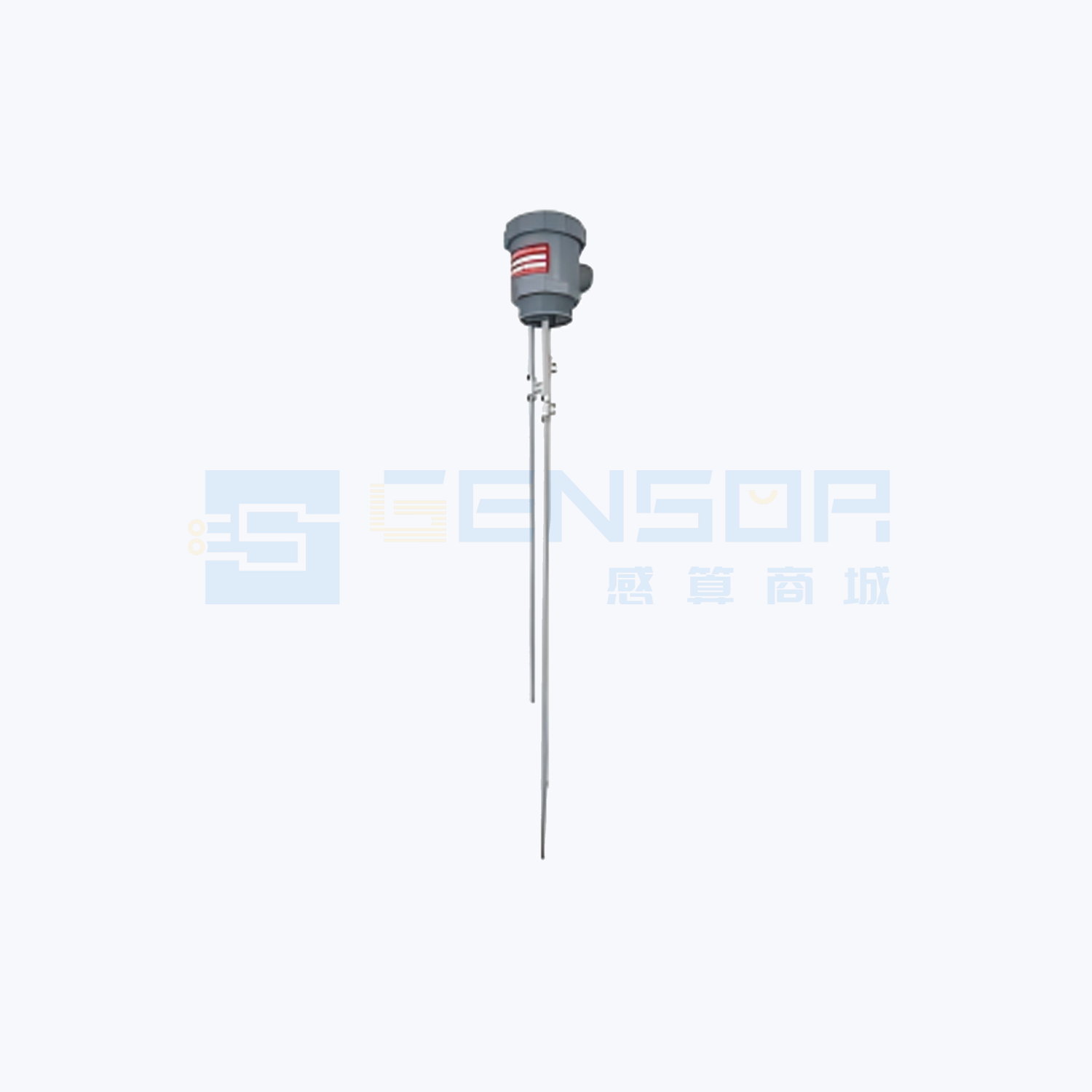 KF-688