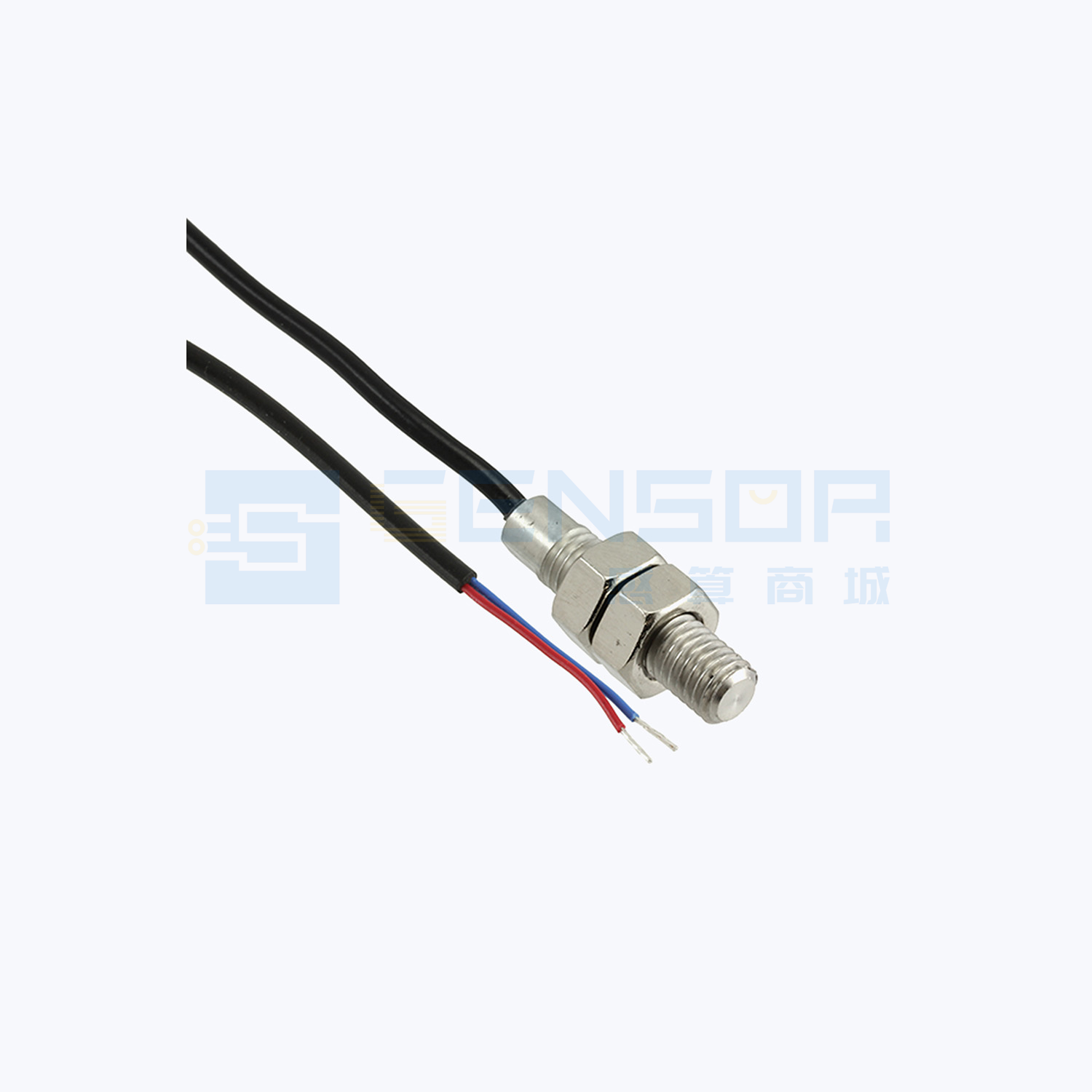 59060-1-S-05-F