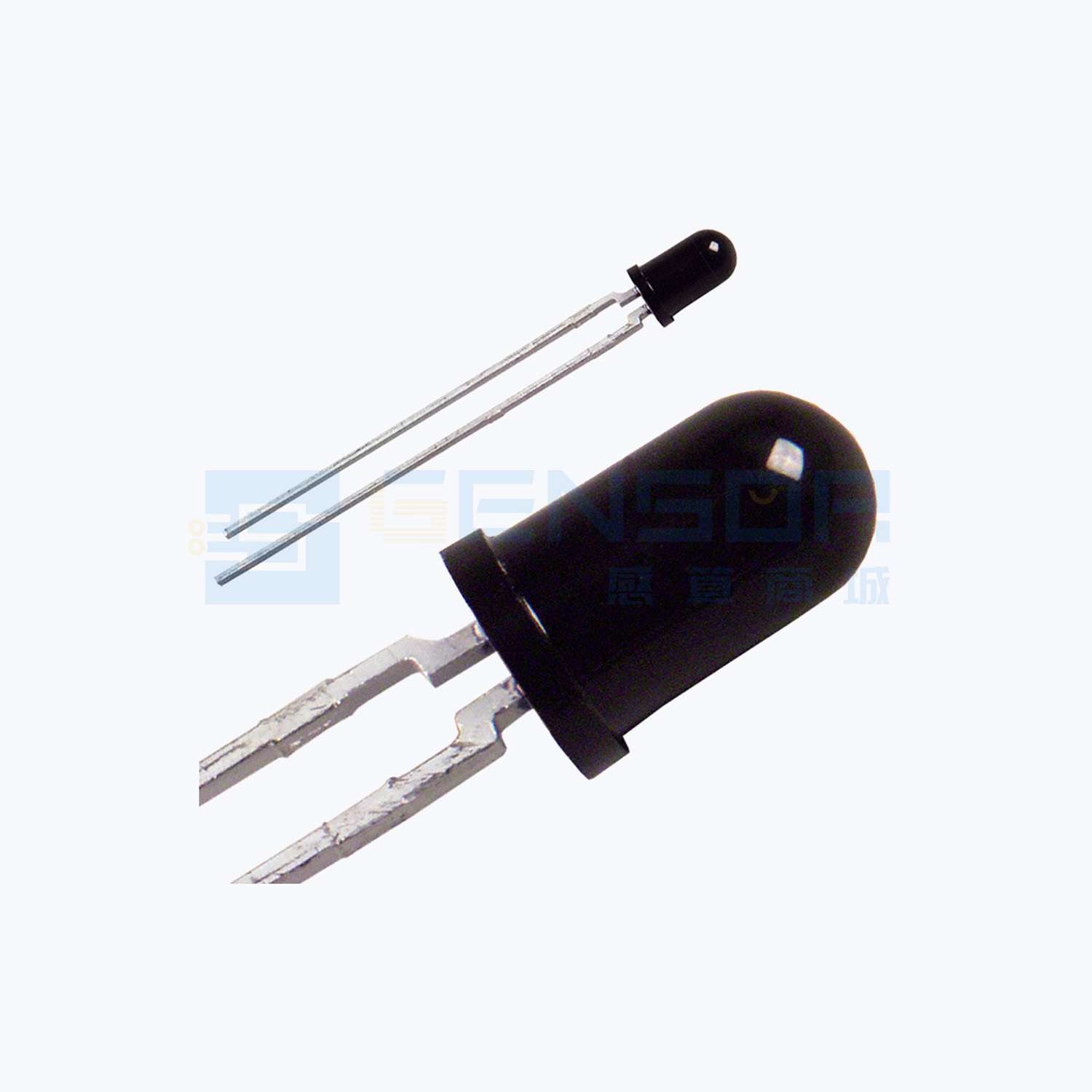 SFH 229FA