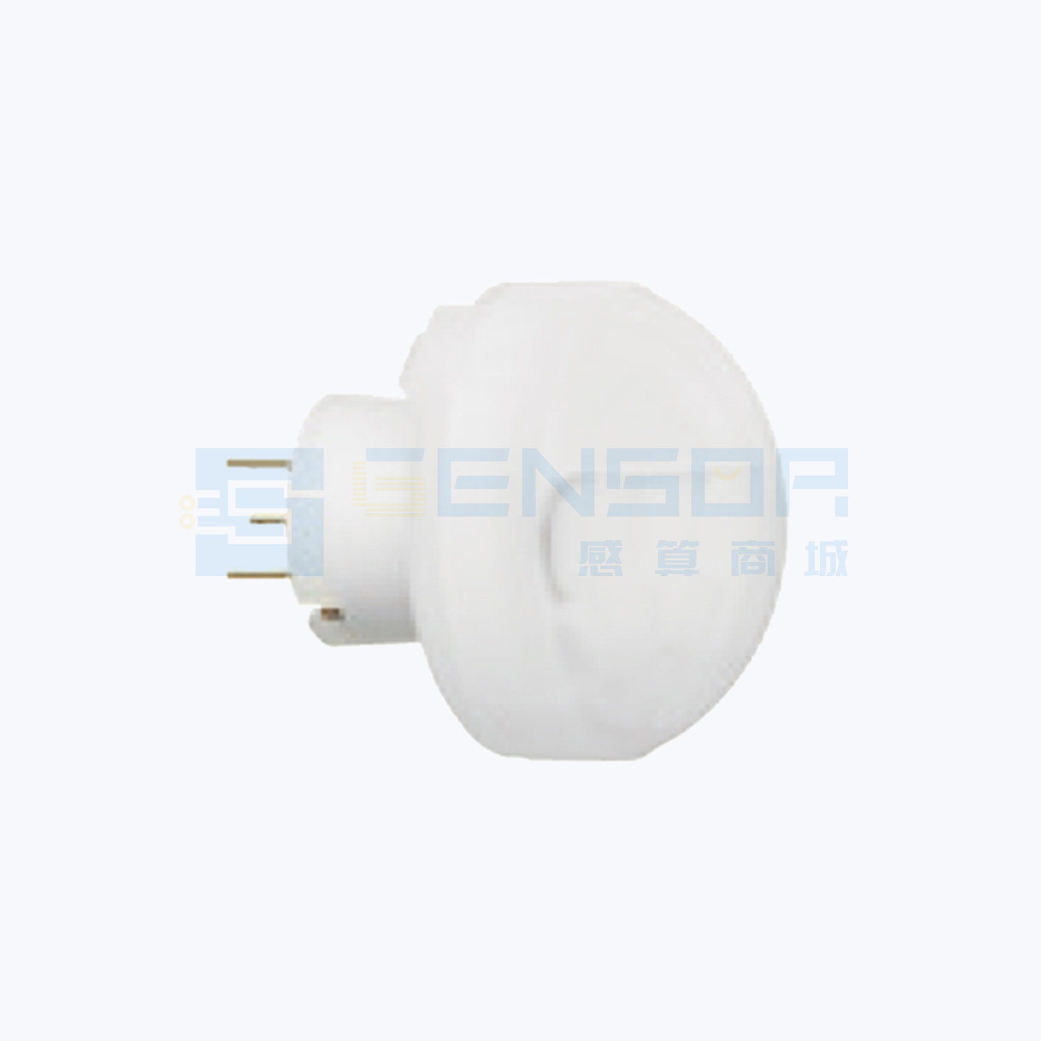 EKMB1104111