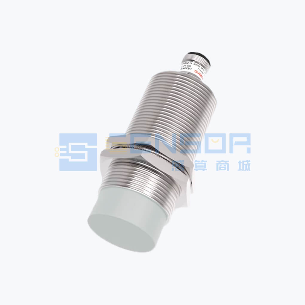 LR30XBN15DNC-E2