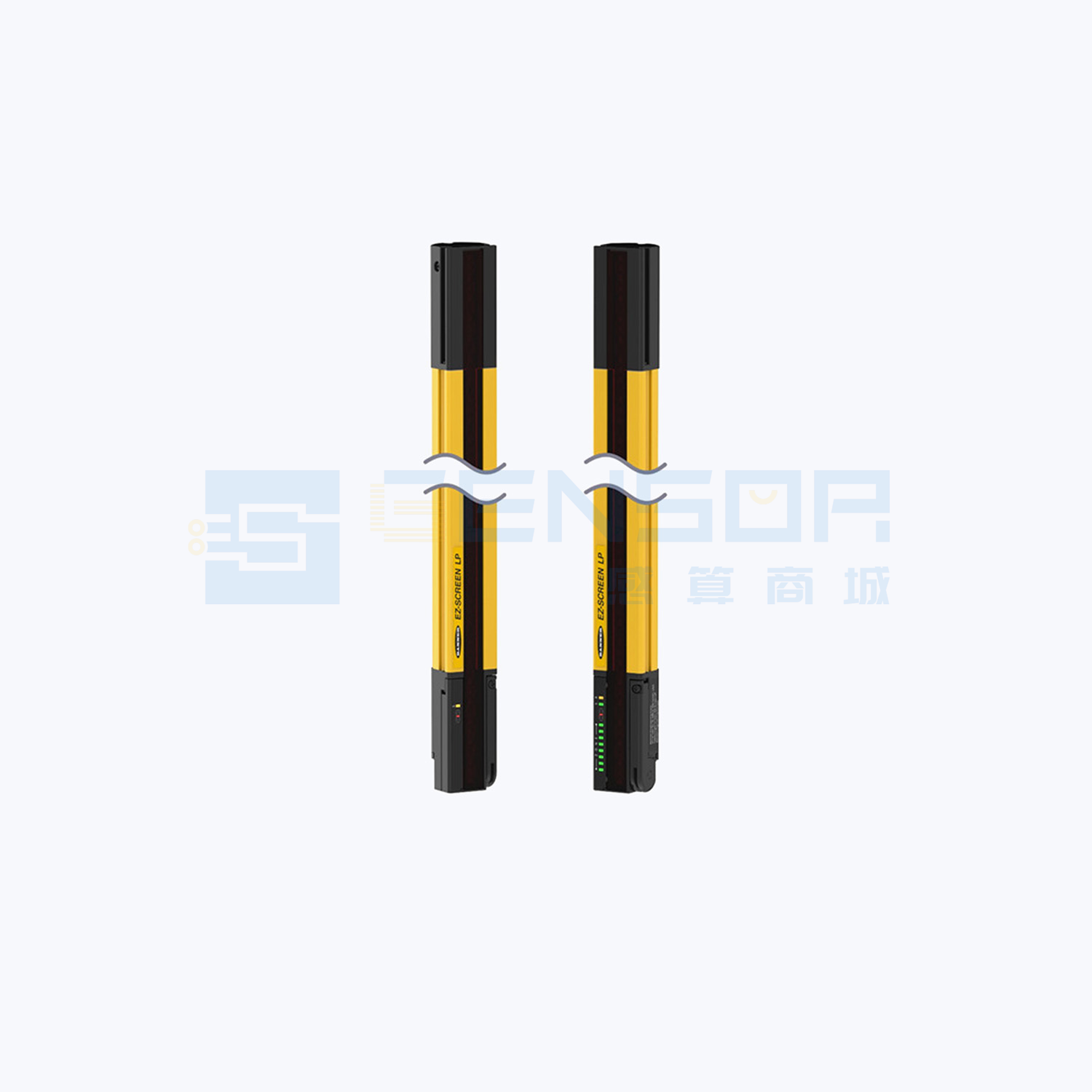 SM312FPG