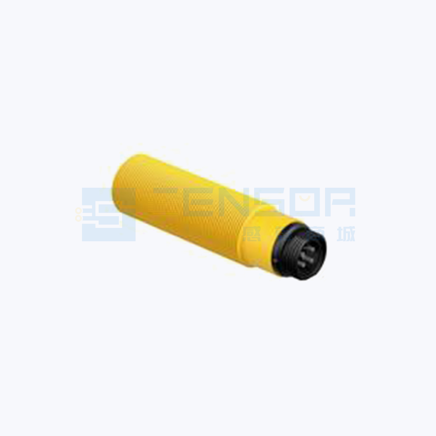 SMA30PELQ5