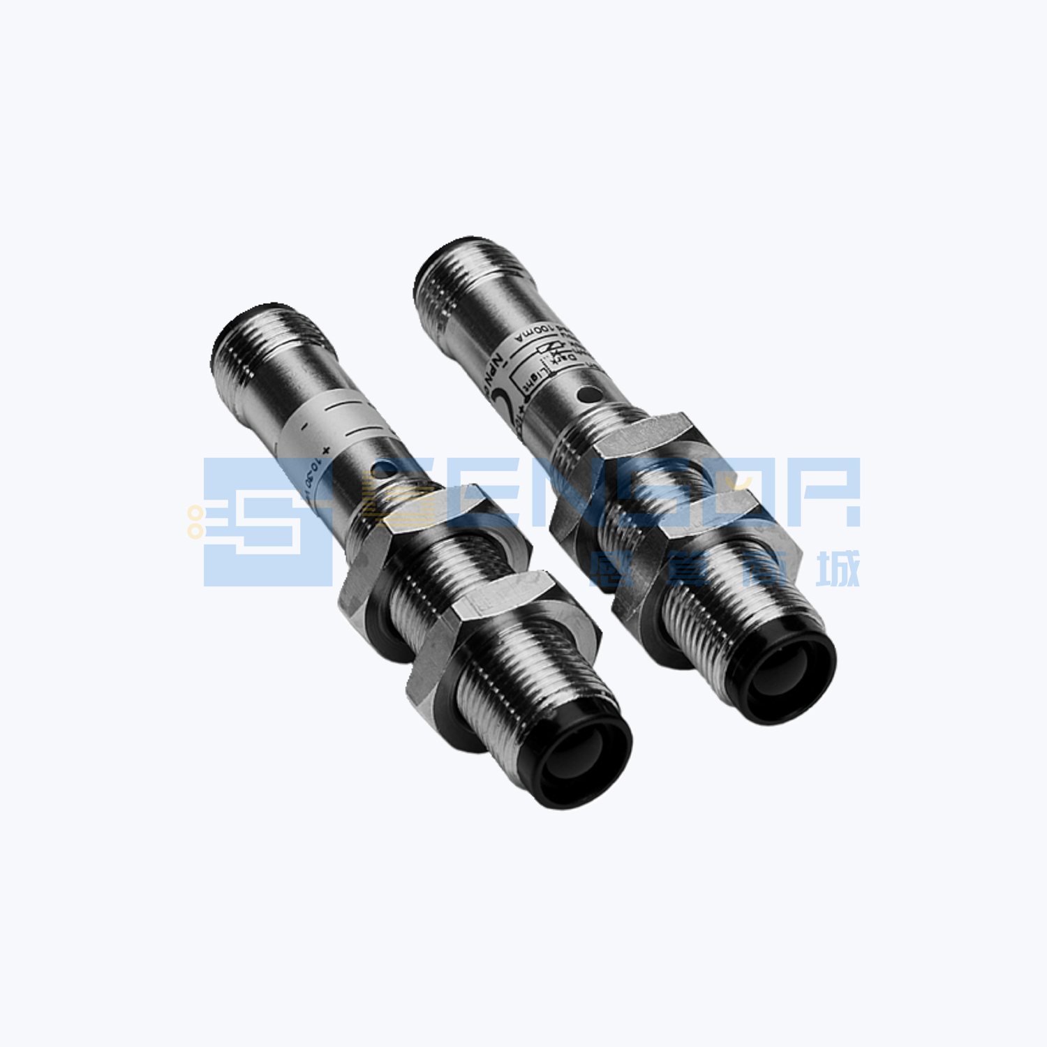 VS-VE12-2P132