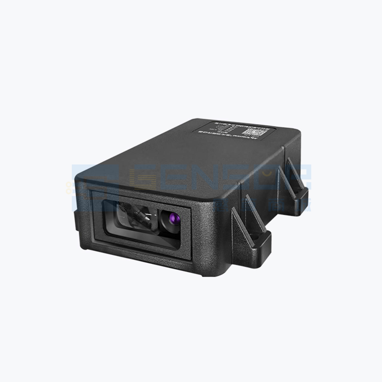 L1S-40(M03-0400390000)