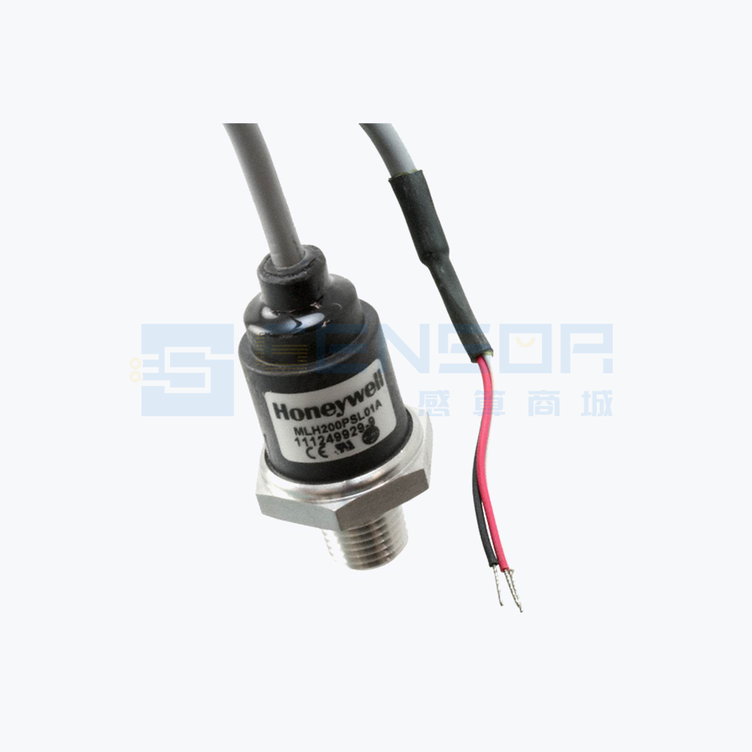 MLH200PSL01A