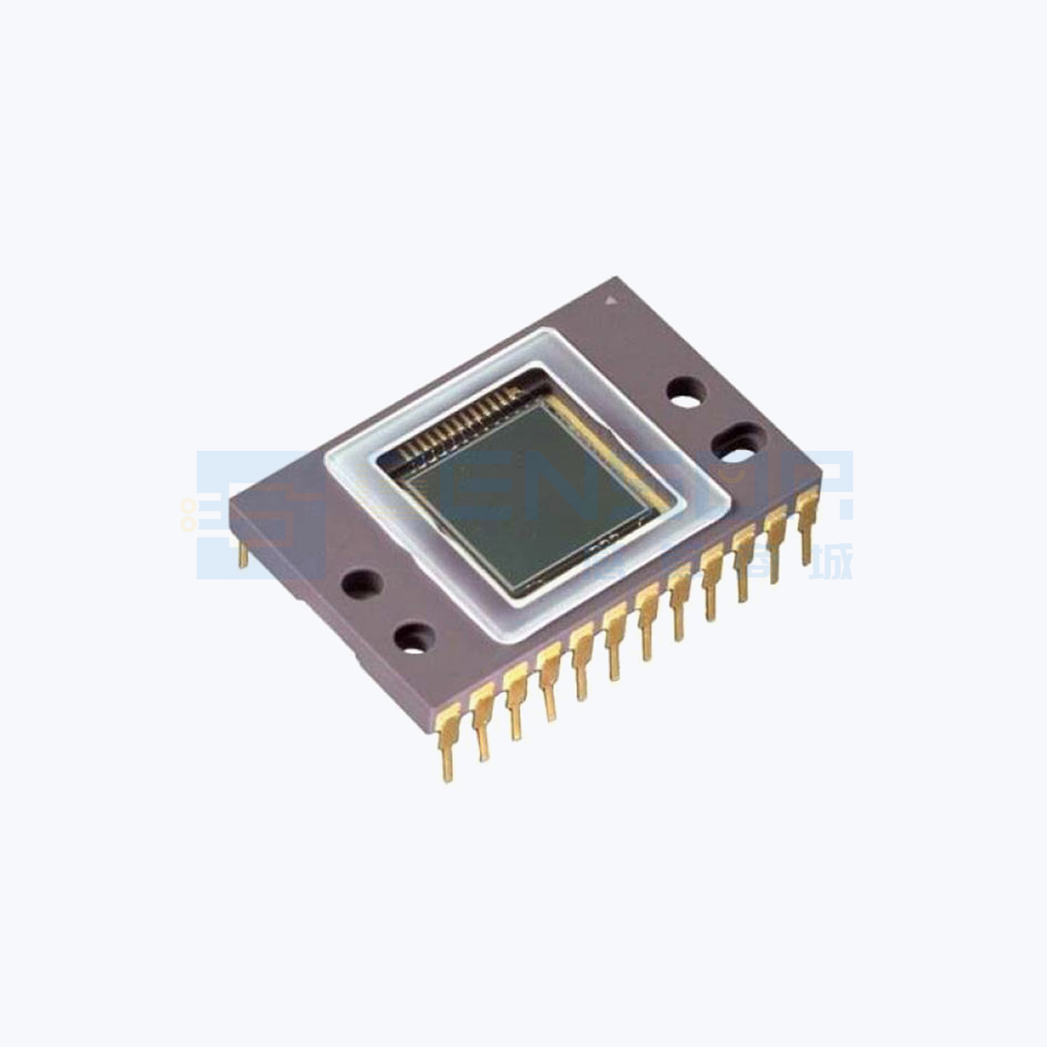 KAF-0402-ABA-CD-B1