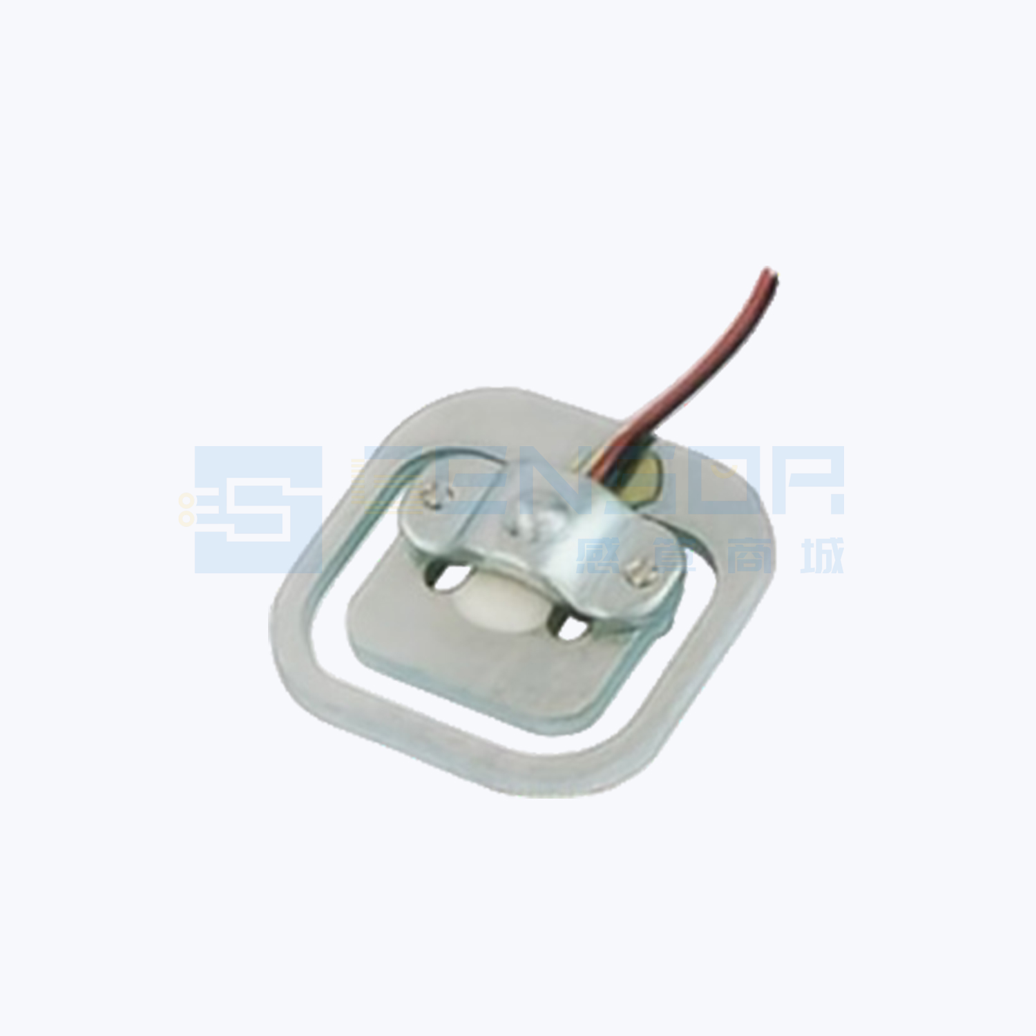 CGZ-902