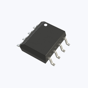 ADA4570WHRZ