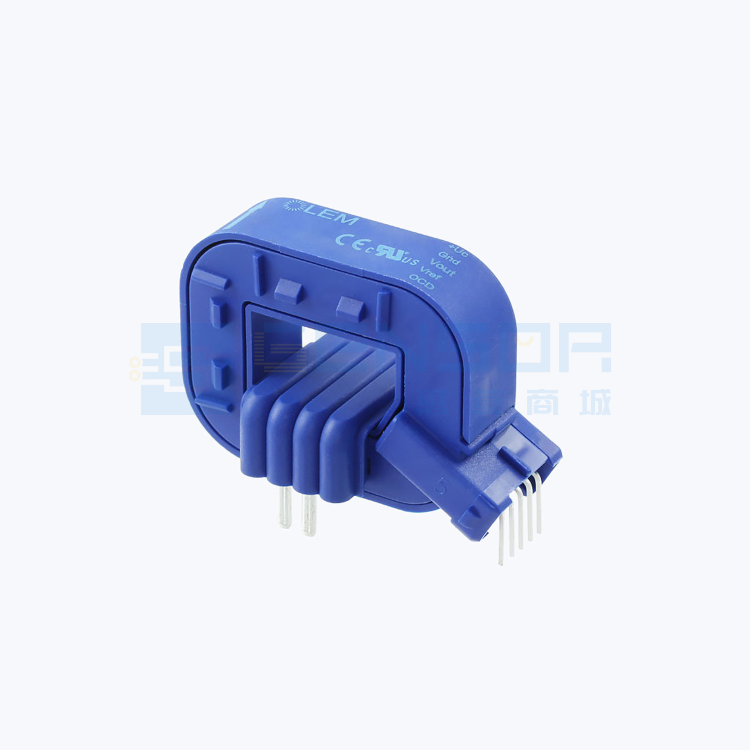 HO180-P