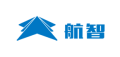AIT1000-SG高精度电流传感器产品规格书