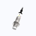 CR18GCN08DPC