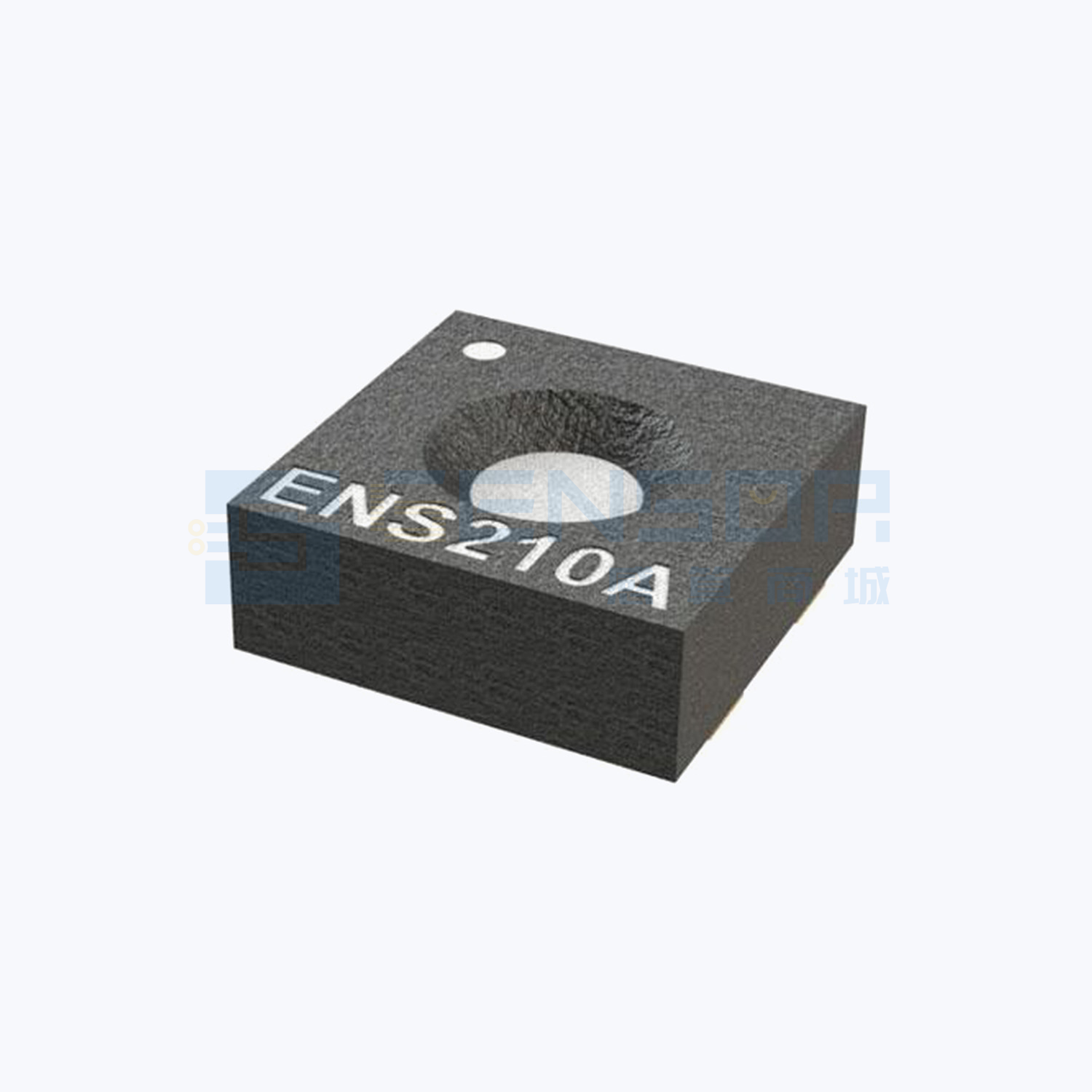 ENS210A-LQFM