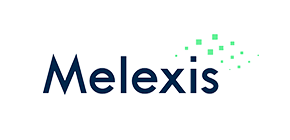 Melexis智能机器人传感器解决方案
