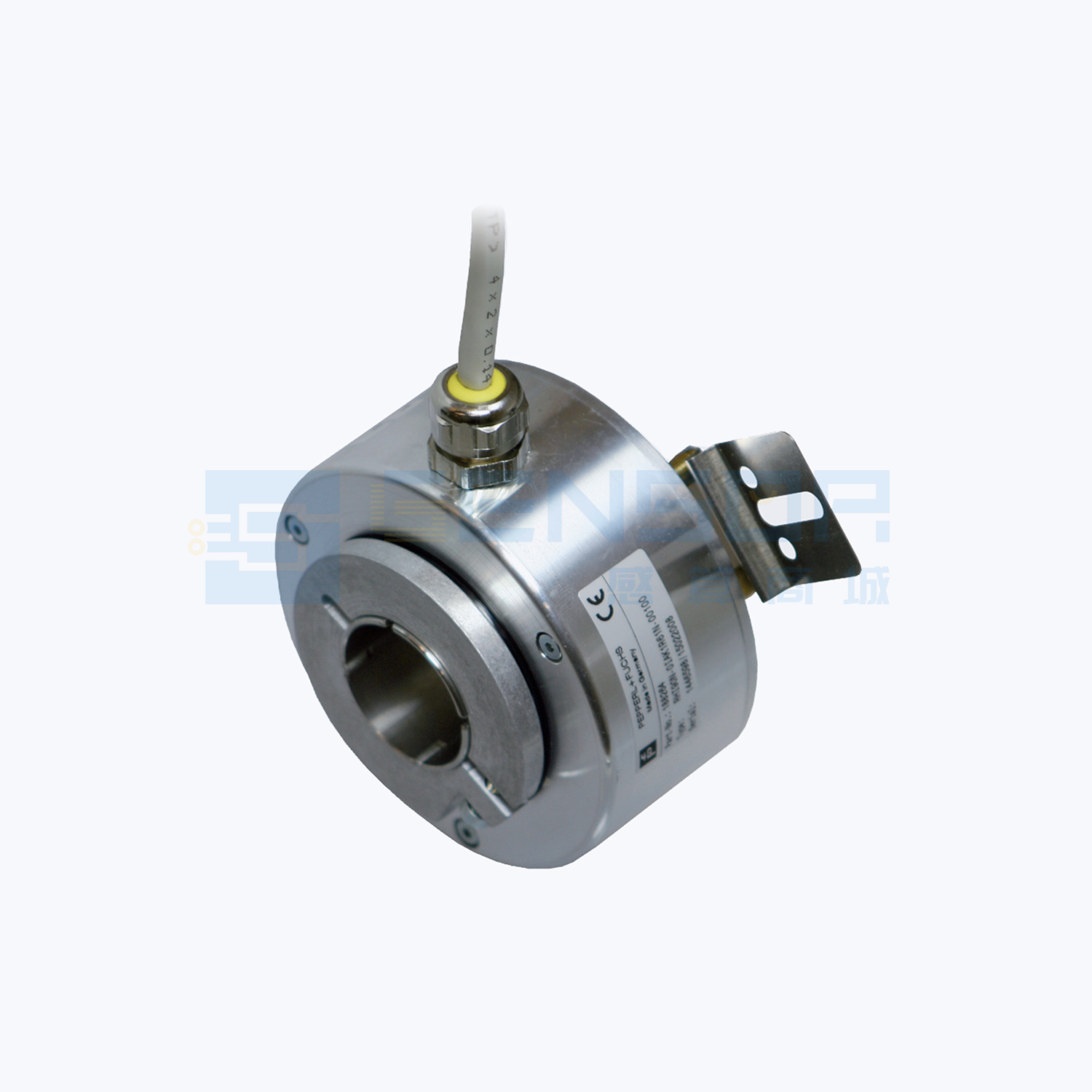 RHS90N-2CAK1R6ZN-02048