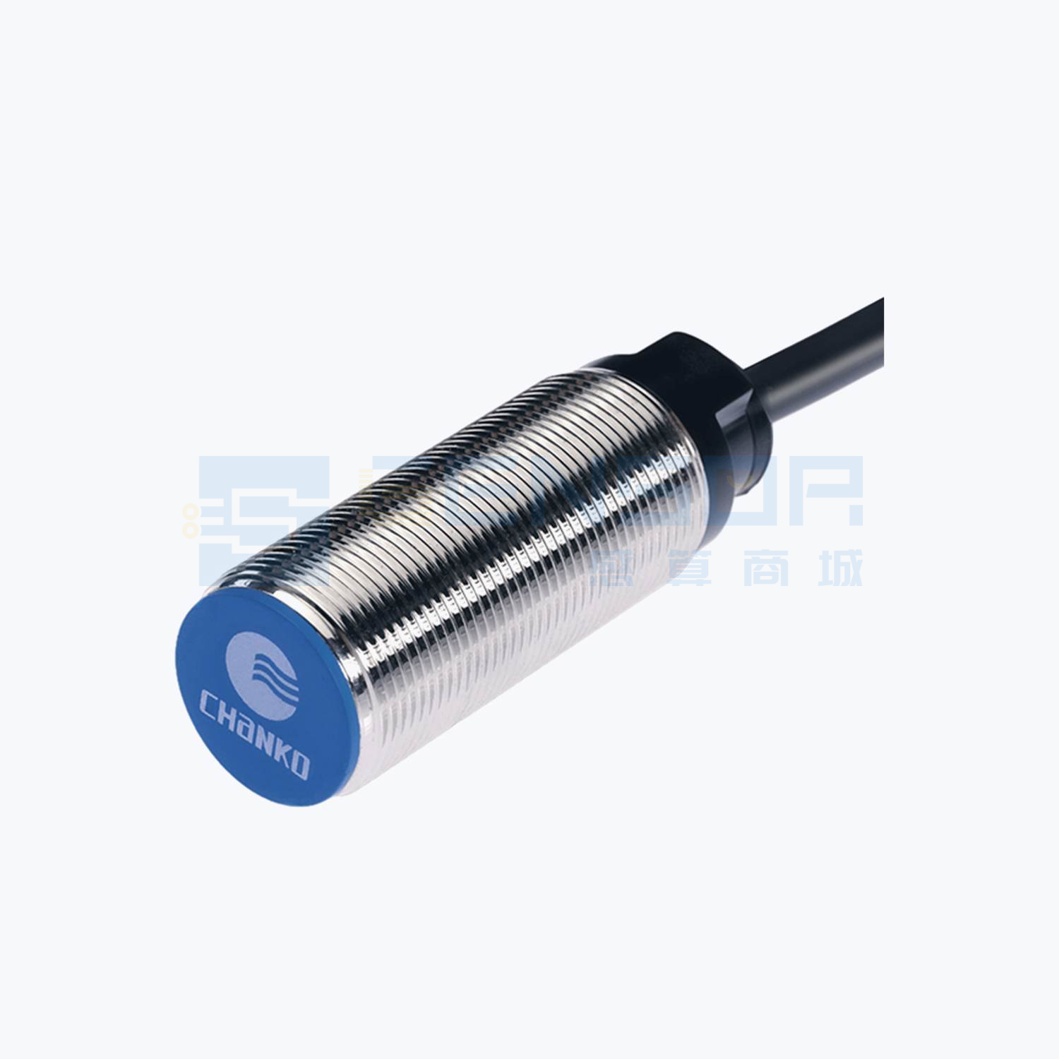 CL18-RF5DP2