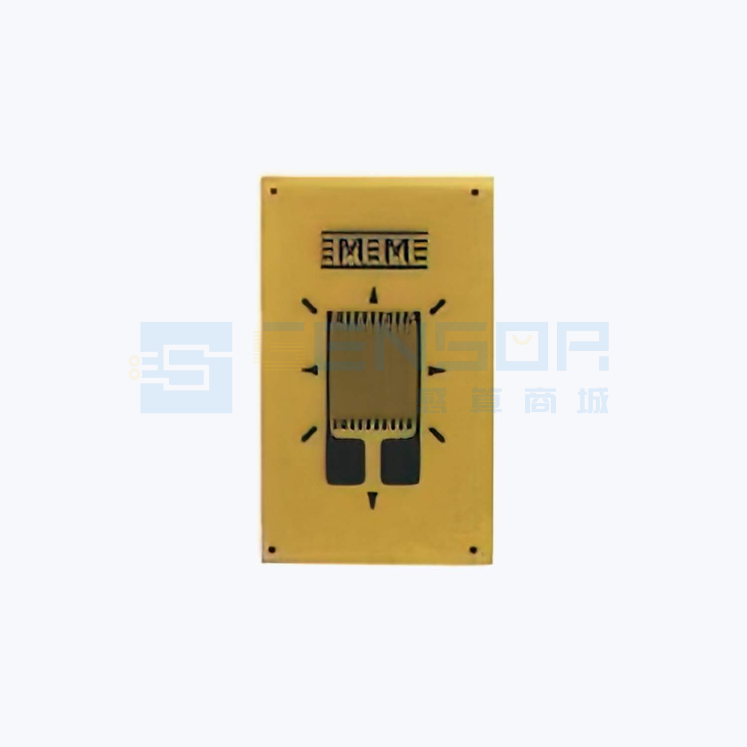 MMF405968