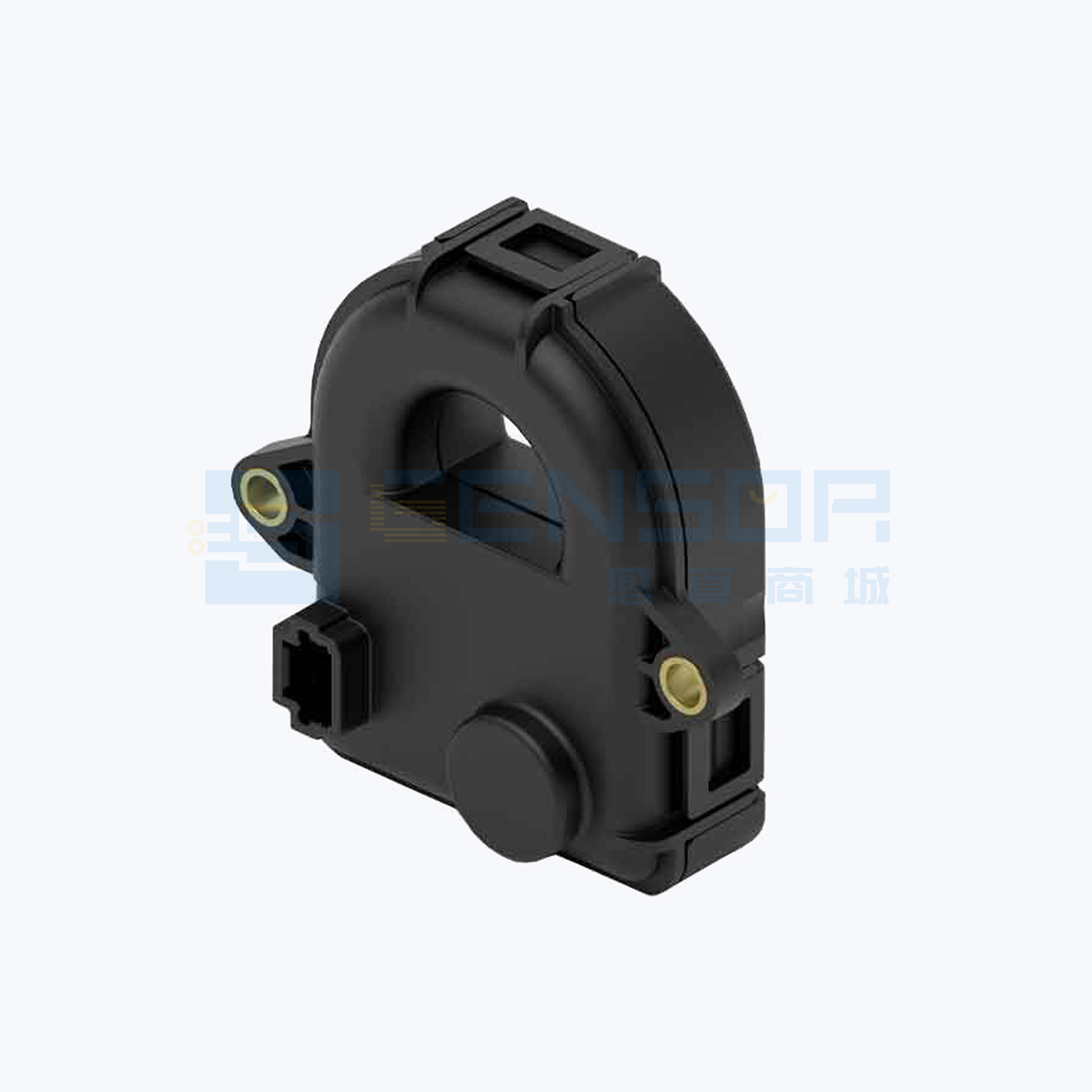 CAB-SF 1500-006