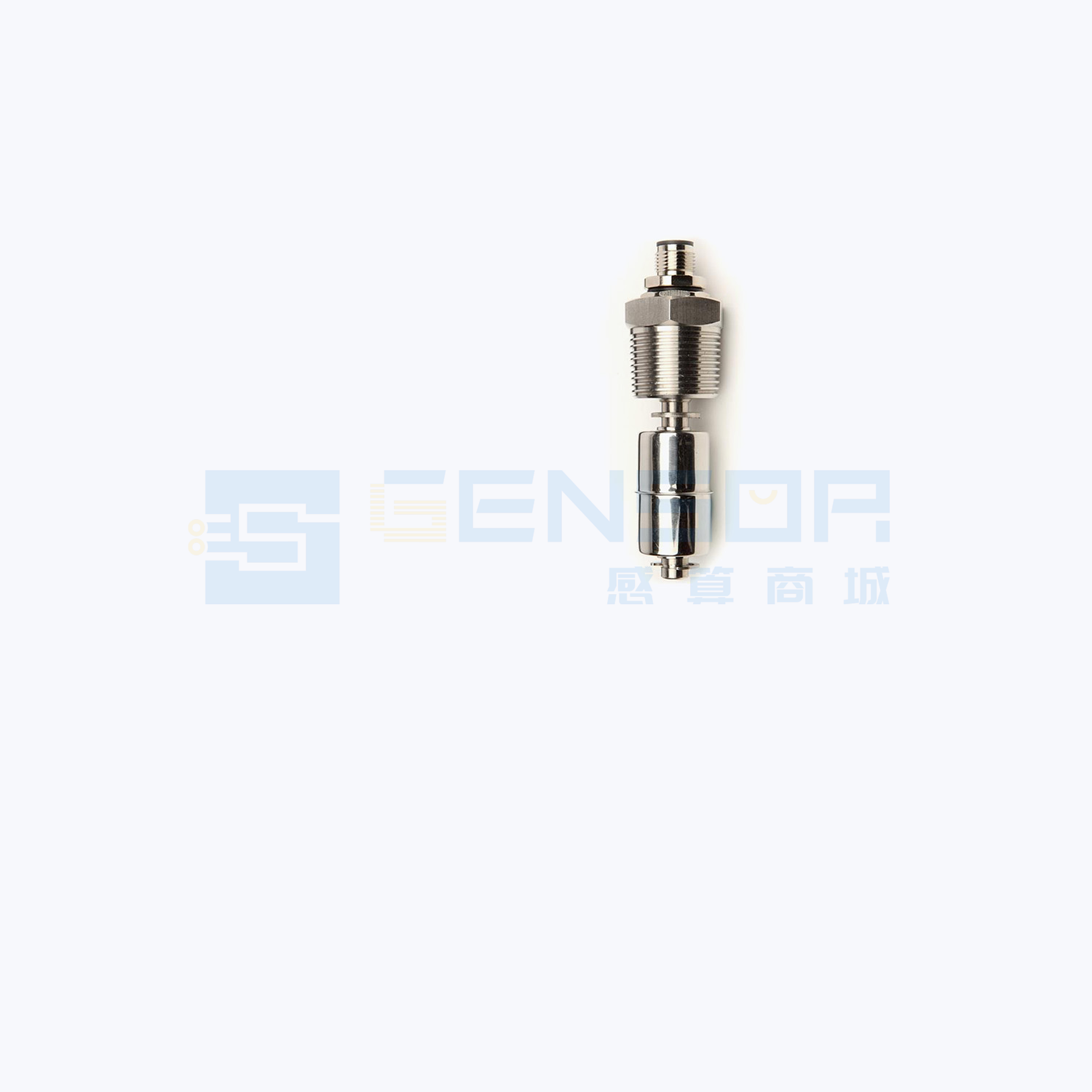 SSV66A24E34NP