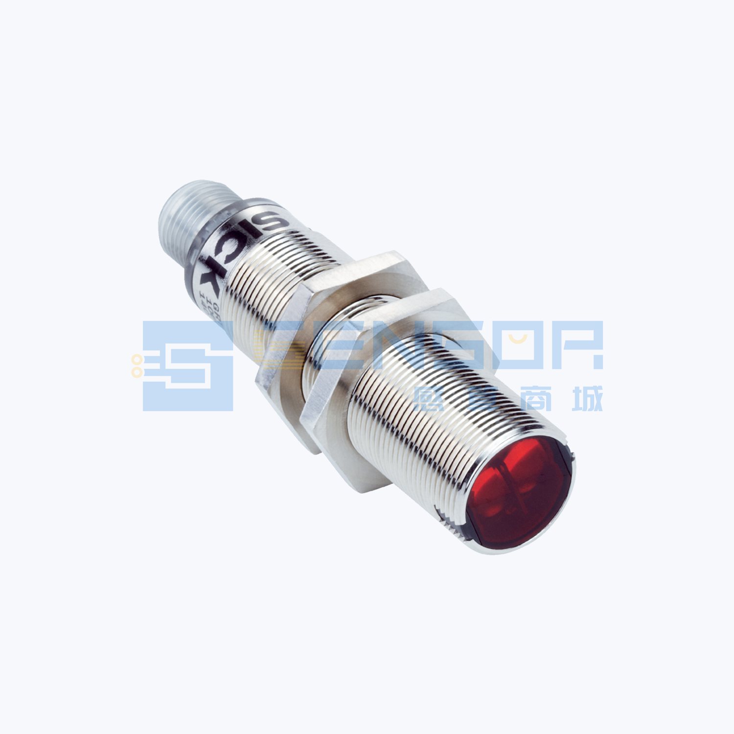 GRSE18-P2422