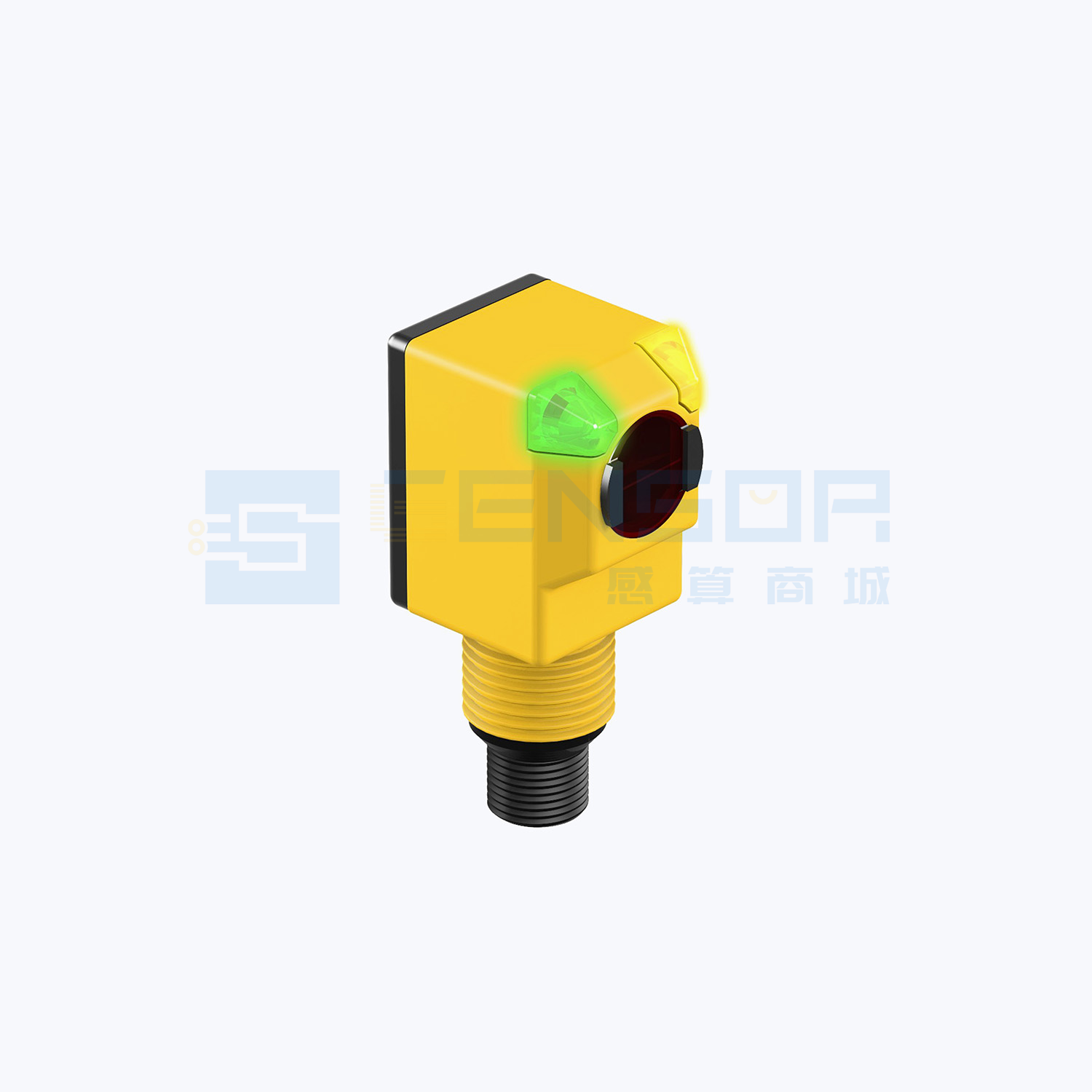 Q25RW3FF100Q1