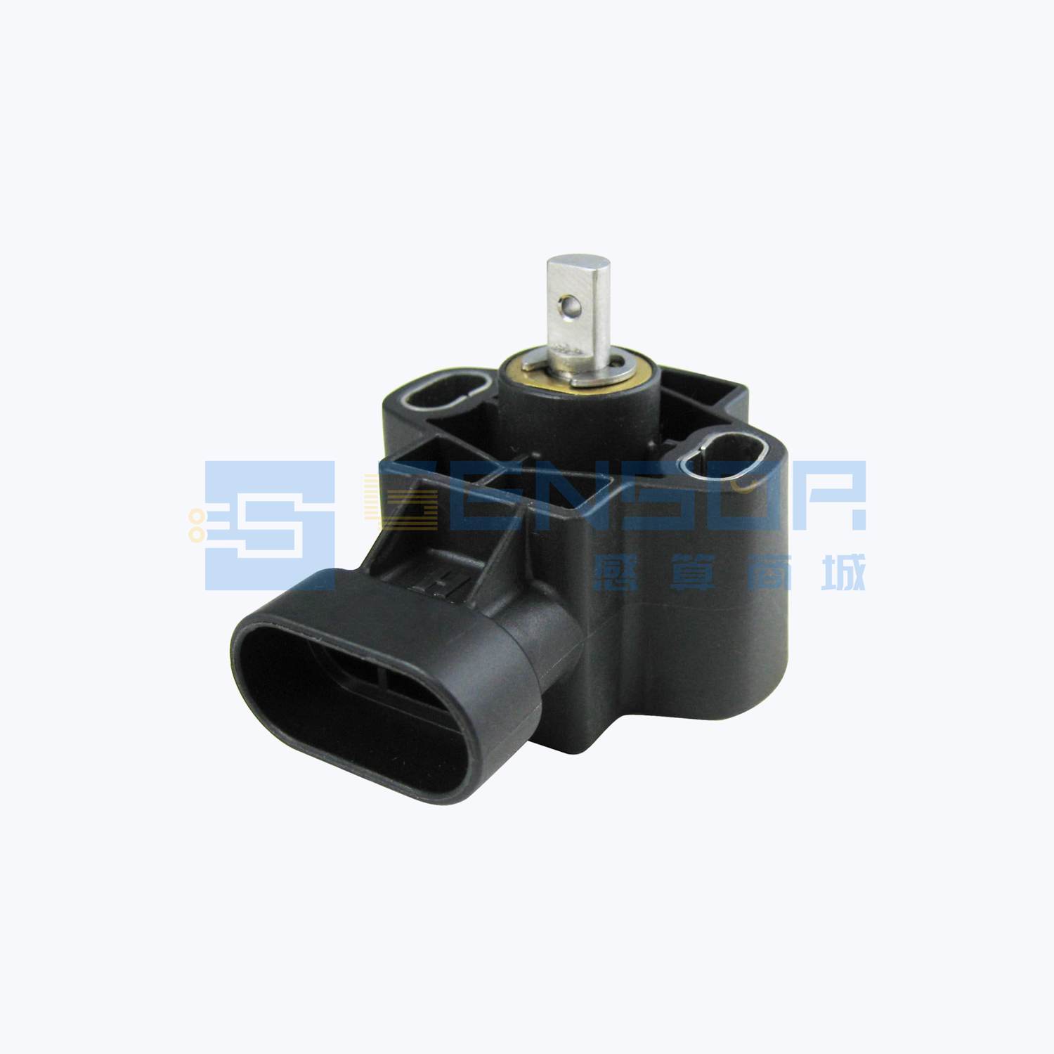 RTY270LVNAX