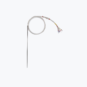 AR22-TFL4-1/10B