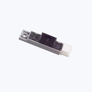 GP2A200LCS0F