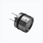 SMP2080-0B-G-1-Y