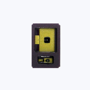 MTRS6660DSM