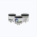 GH-S-PID-A-200