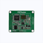 R60AMP1