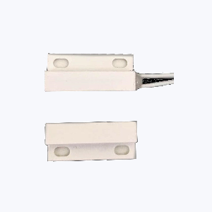 FM-45