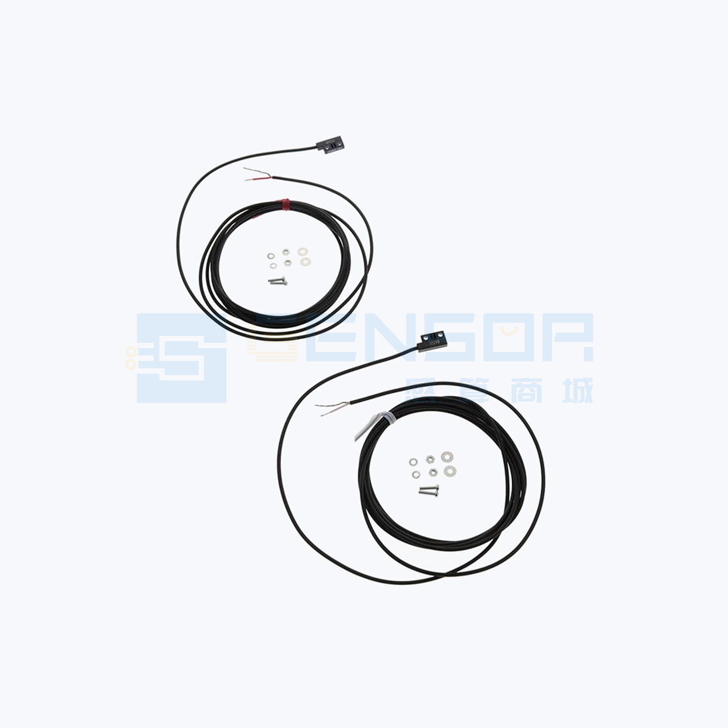 E3C-S30W