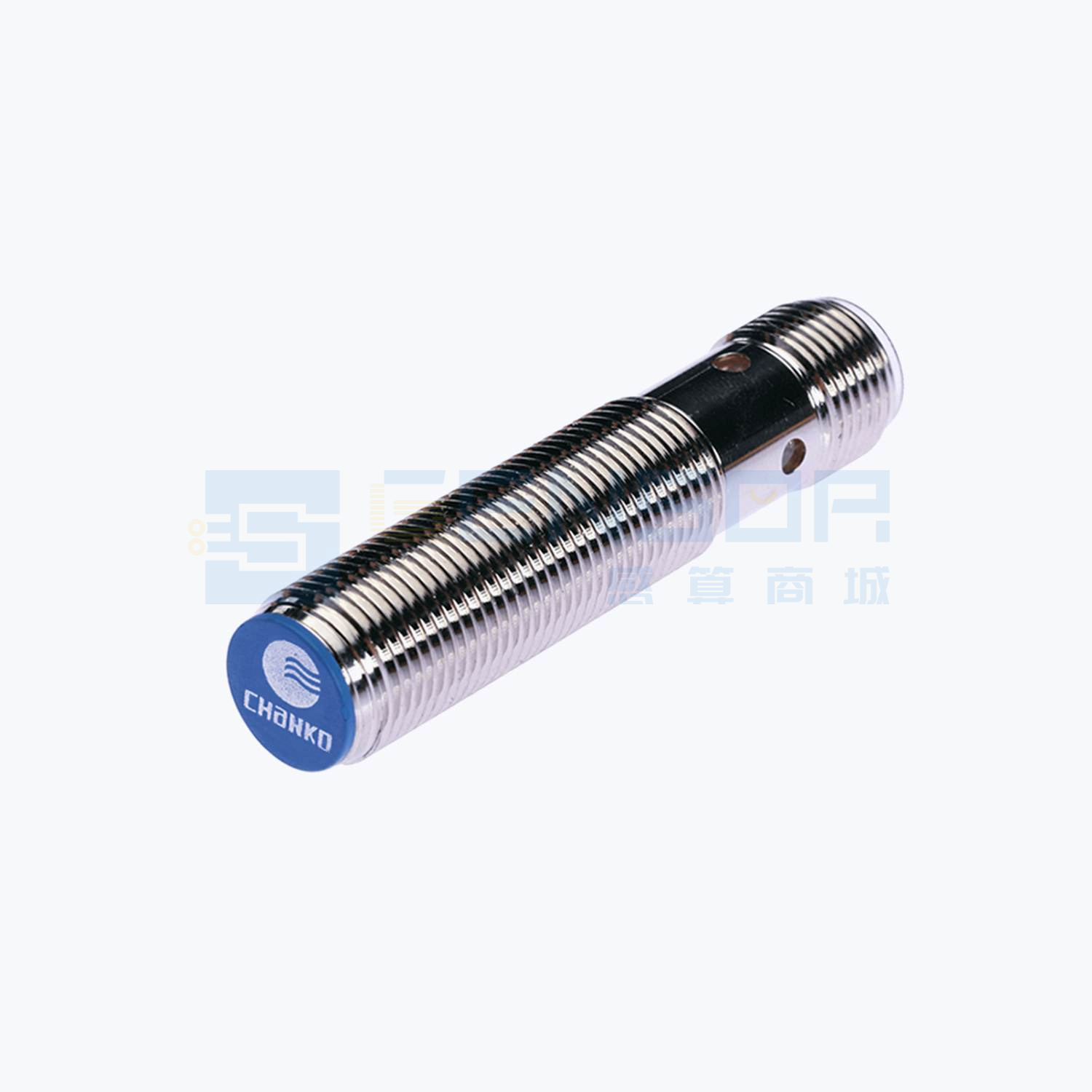 CL12-RF2DP1-A
