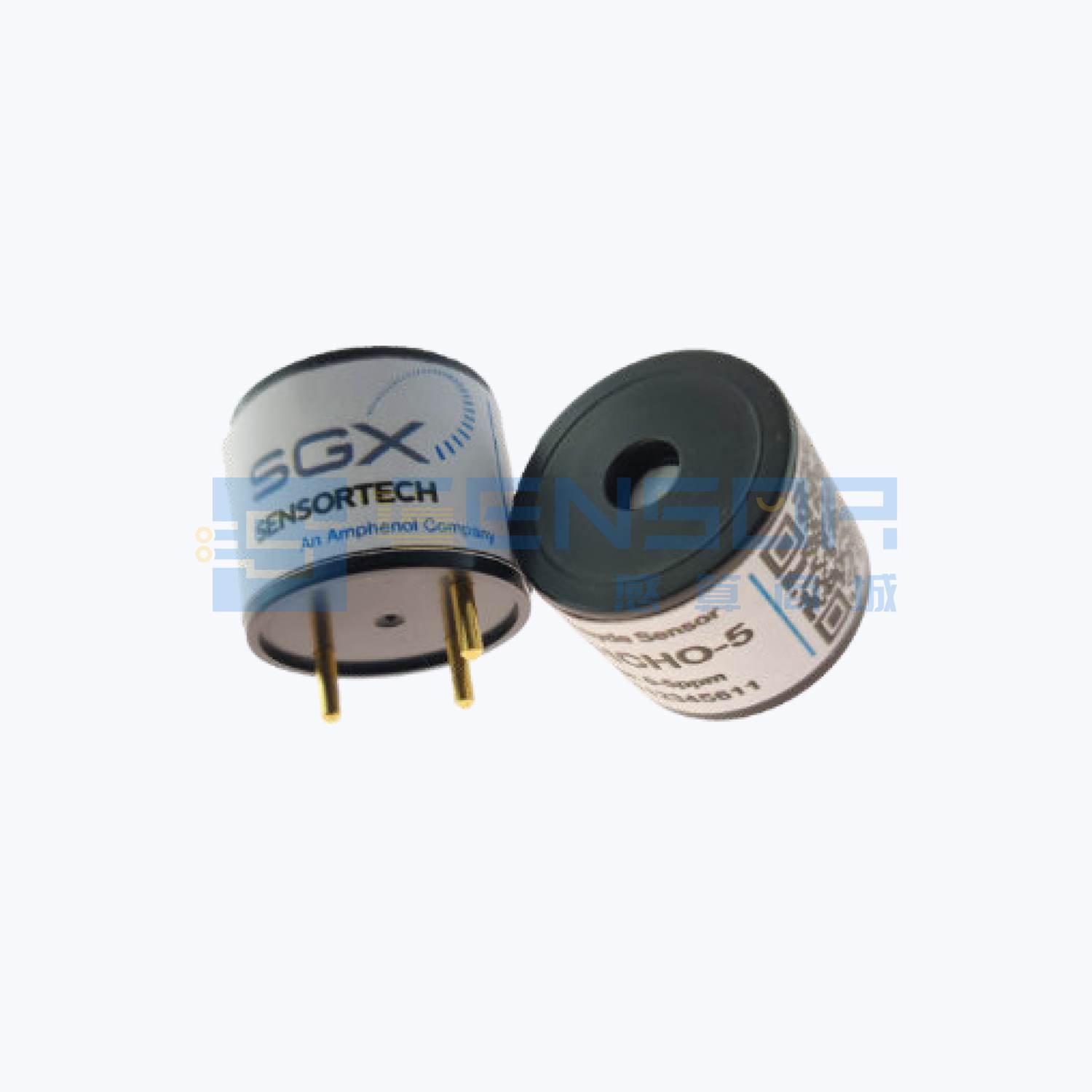 PS4-VOC-2000