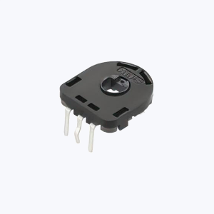 RDC501051A