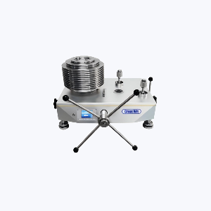 CW-2500T
