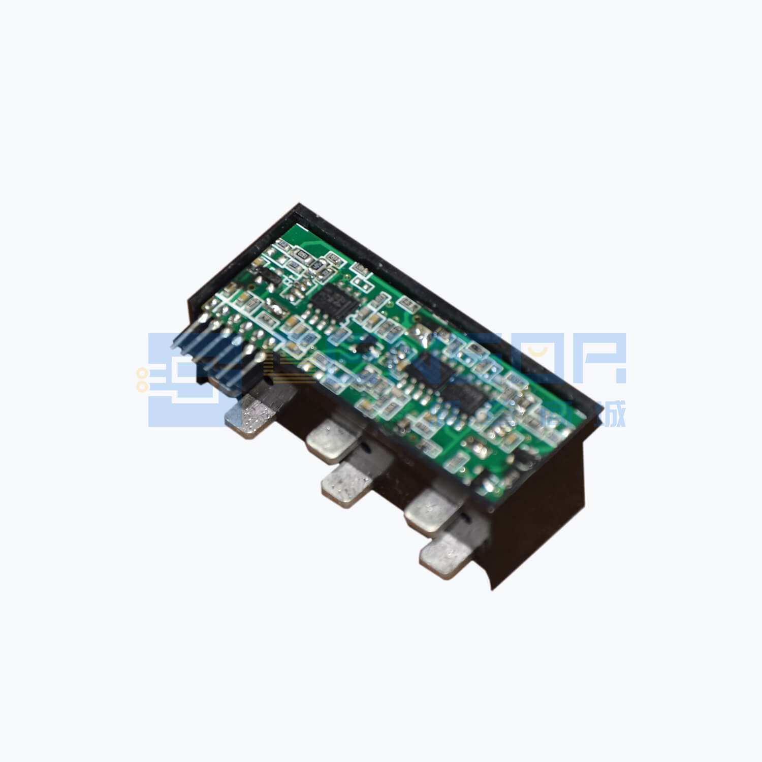 QKC100SY3P