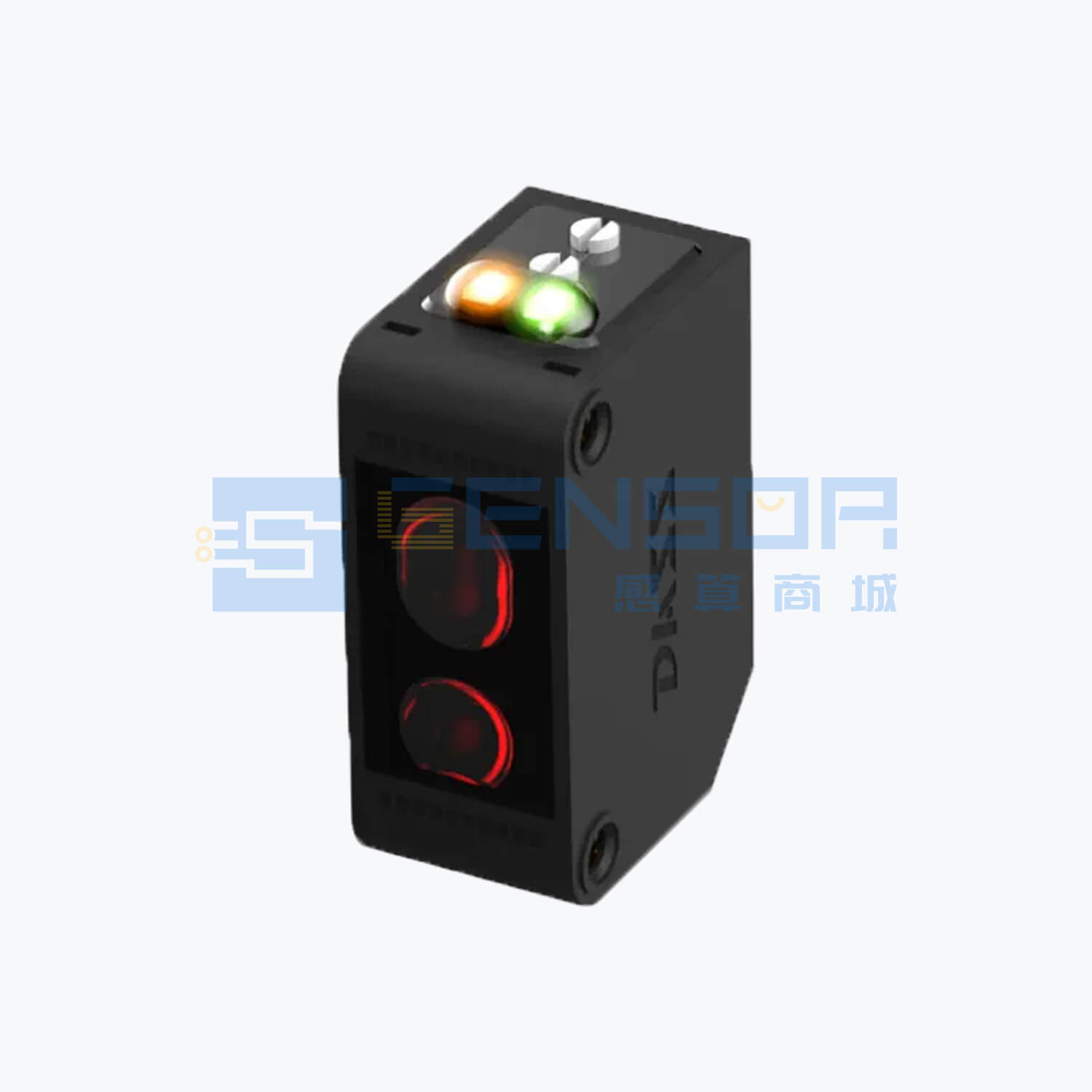 DS-GD12P