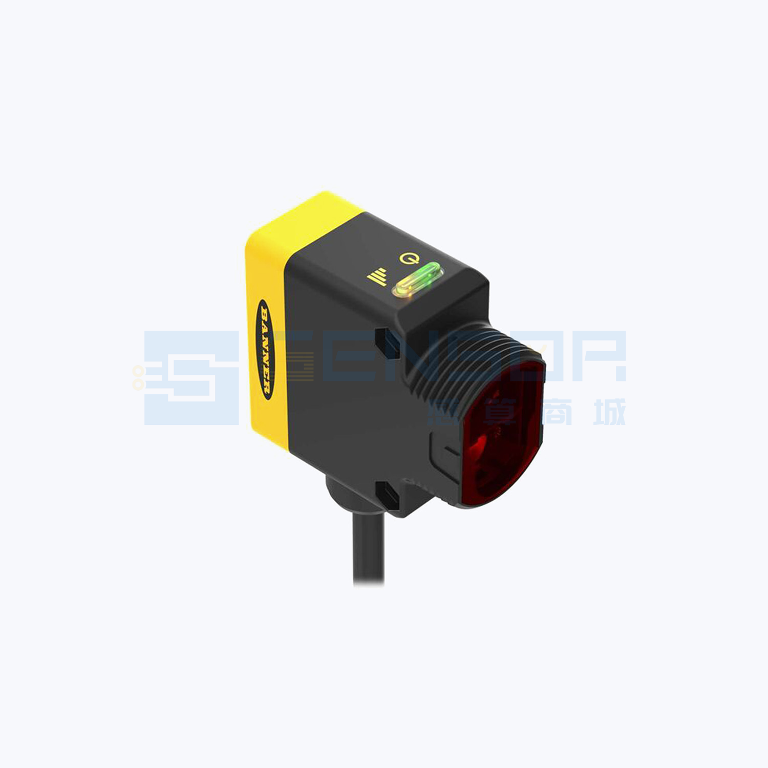 QS30VR3FF400QPMA16