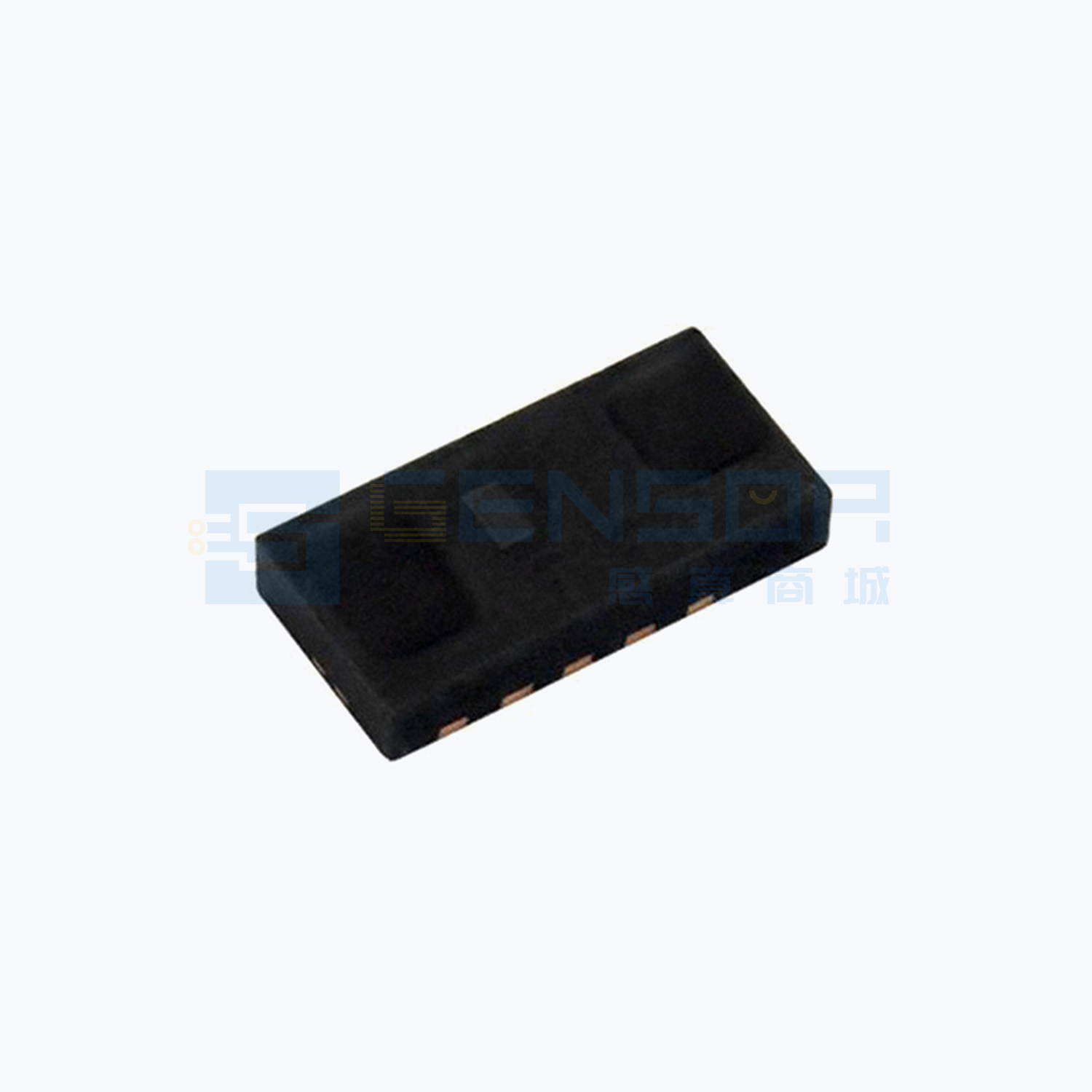 VCNL4020-GS18