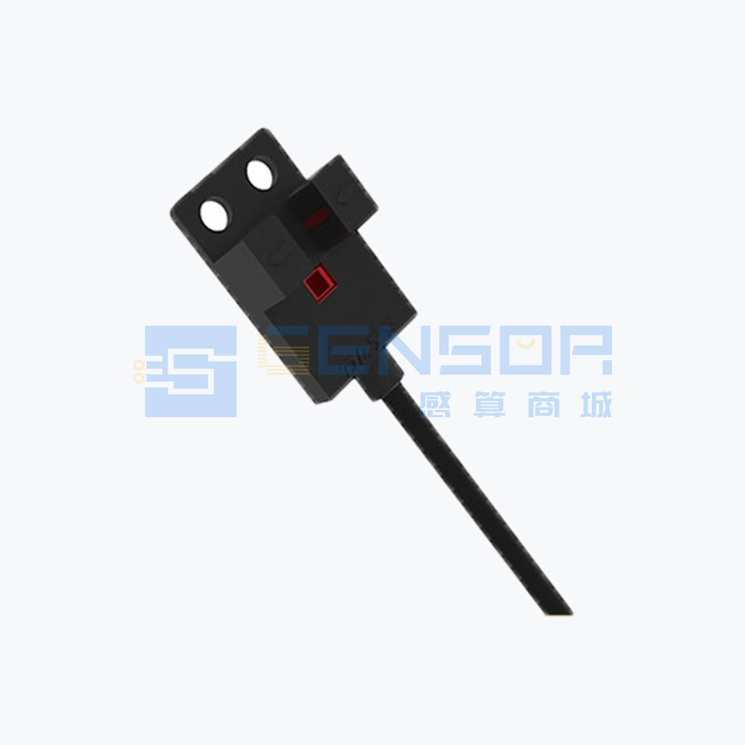 DS-ES61 1m