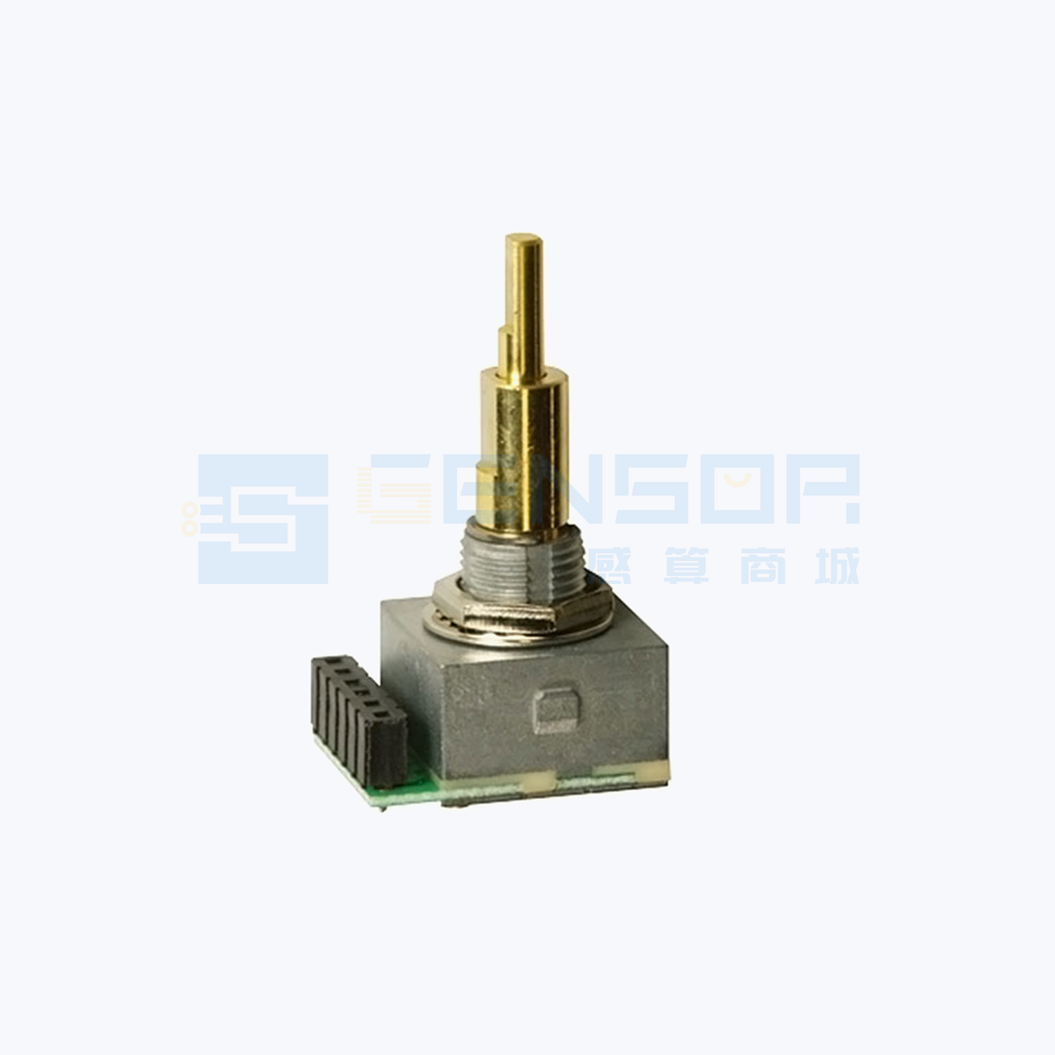 REC16L25-205-B